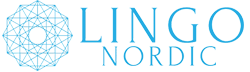 lingonordic