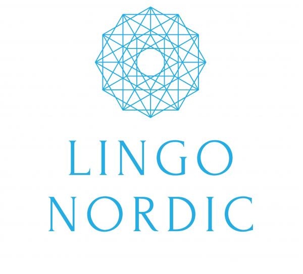 lingonordic